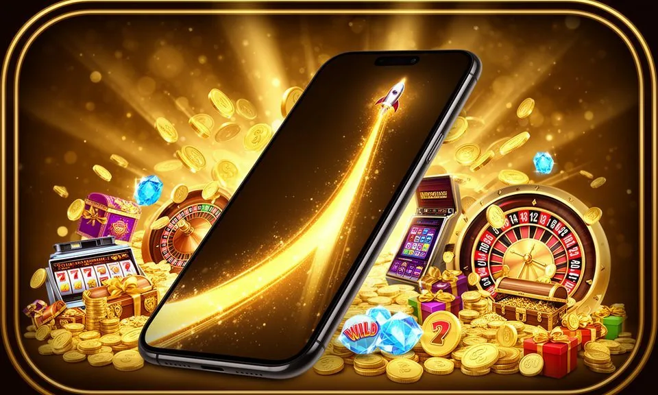 Keep Your Account Secure on Any Device